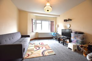 Photo 18- click for photo gallery